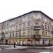 ul. Targowa, 10 in Łódź city