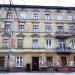 ul. Targowa, 10 in Łódź city