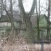 Музей церкви св. Александра Невского в городе Псков