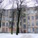 ul. Juliana Tuwima, 35 in Łódź city