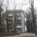 Мирная ул., 2 в городе Псков