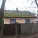 ул. Малясова, 7 в городе Псков