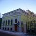 Сеченовский пер., 6 строение 1 в городе Москва