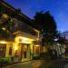 Hotel Mawar Asri Yogyakarta (en) di kota Yogyakarta