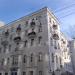 Донская ул., 3 в городе Москва
