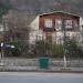 5-ый туп. ул. Демерджипа (ru), 3 in გაგრა city