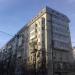Донская ул., 4 строение 1 в городе Москва