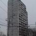 просп. Андропова, 21 в городе Москва