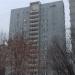 Судостроительная ул., 20/2 корпус 2 в городе Москва