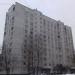 Затонная ул., 2 в городе Москва
