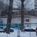 Трансформаторная подстанция в городе Москва