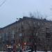 Судостроительная ул., 26 корпус 1 в городе Москва