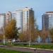 ул. Косарева, 43 в городе Саранск