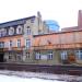 ul. Juliana Tuwima, 52 in Łódź city