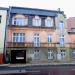 ul. Juliana Tuwima, 52 in Łódź city