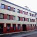 ul. Juliana Tuwima, 50 in Łódź city