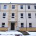 ul. Jana Kilińskiego, 70/76 in Łódź city