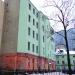 ul. Jana Kilińskiego, 87 in Łódź city
