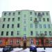 ul. Jana Kilińskiego, 87 in Łódź city