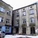 ul. Jana Kilińskiego, 87 in Łódź city