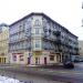 ul. Wschodnia, 69 in Łódź city