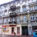 ul. Wschodnia, 69 in Łódź city