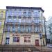 ul. Wschodnia, 69 in Łódź city
