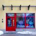 Wójcik i Spółka in Łódź city