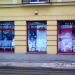 Wójcik i Spółka in Łódź city