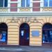 Apteka pod Słońcem in Łódź city