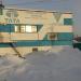 Гаражный бокс в городе Екатеринбург