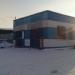 Гаражный бокс в городе Екатеринбург