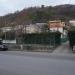 Флигель (ru) in გაგრა city