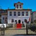 Congress of Lushnjë Museum (en) in Lushnjë city