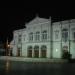 Teatro Municipal de Iquique