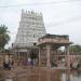 sree sameevanEswarar temple, thiruvAsi, thirupAchilAchramam