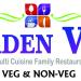 Mee Garden View
