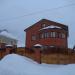 ул. Раахе, 42 в городе Череповец