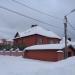 ул. Раахе, 38 в городе Череповец