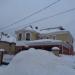 ул. Раахе, 36 в городе Череповец