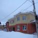 ул. Раахе, 26 в городе Череповец