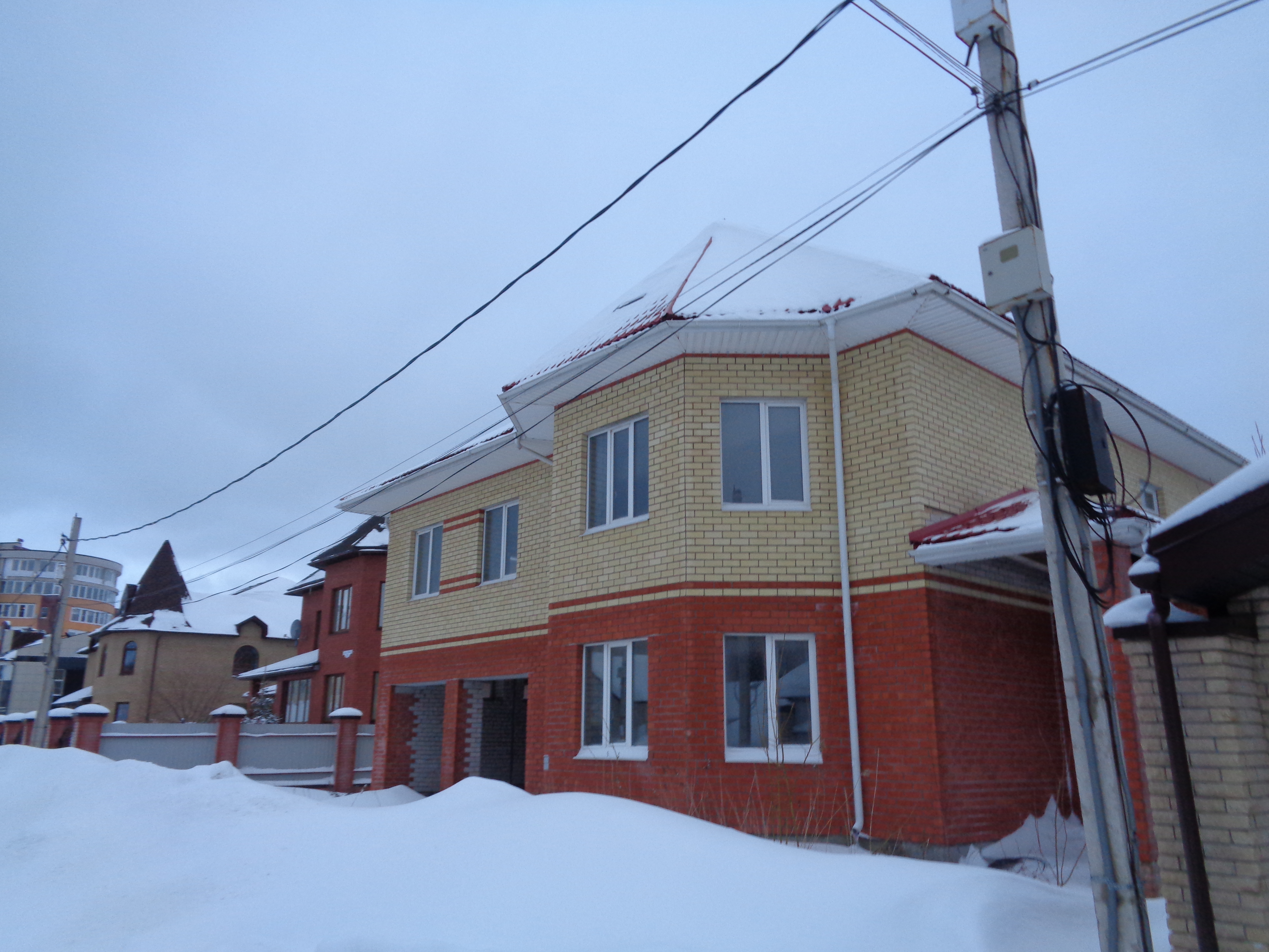 Раахе череповец