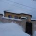 ул. Раахе, 22 в городе Череповец