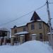 ул. Раахе, 14 в городе Череповец