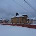 ул. Раахе, 10 в городе Череповец