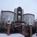 ул. Раахе, 8 в городе Череповец