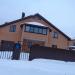 ул. Раахе, 12 в городе Череповец