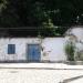 Chafariz do Lagarto na Rio de Janeiro city