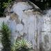 Chafariz do Lagarto na Rio de Janeiro city