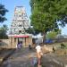 sree nithyakalyAna suntharEswarar temple,  thirunedungalam,